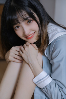 成人影院伦理电影