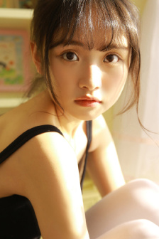 三十而已电视剧