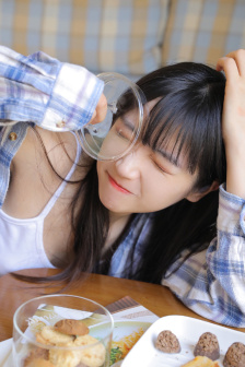 sss视频
